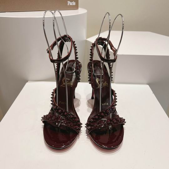 Shoes collection — The Arch Luxury