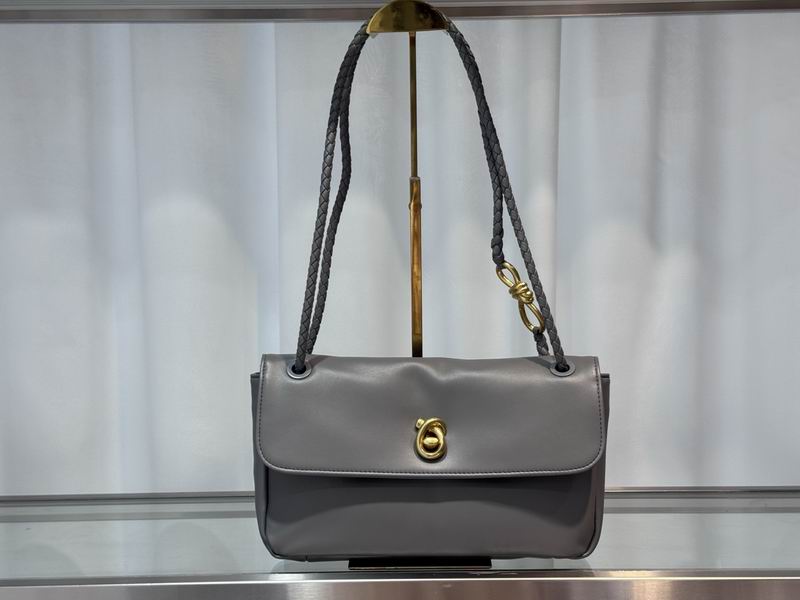 BV shoulder Bag