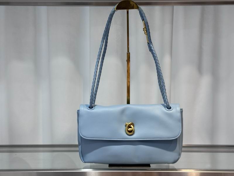 BV Bag